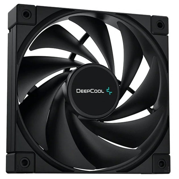 Diepkoel Diepkoel FK120