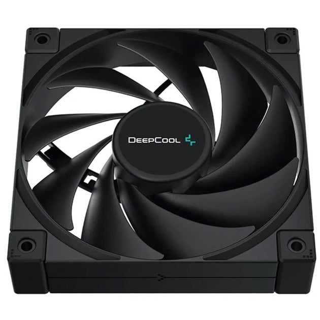 DeepCool DeepCool FK120