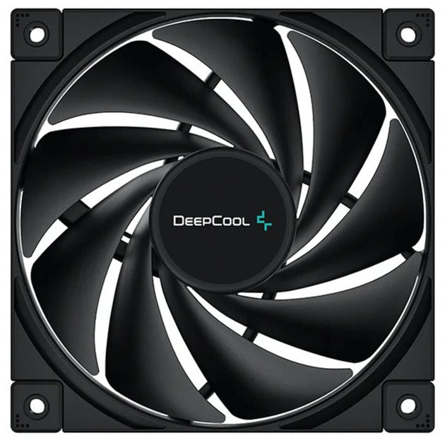 DeepCool DeepCool FK120