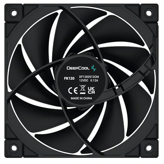 DeepCool DeepCool FK120