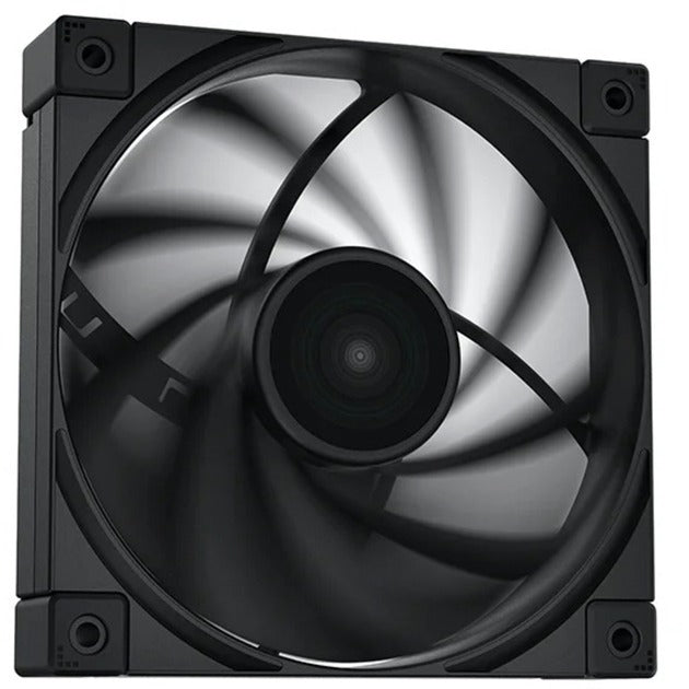 DeepCool DeepCool FK120