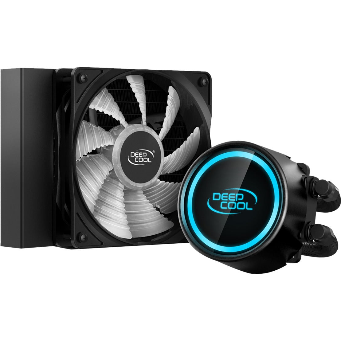 DeepCool DeepCool Gammaxx L120 V2