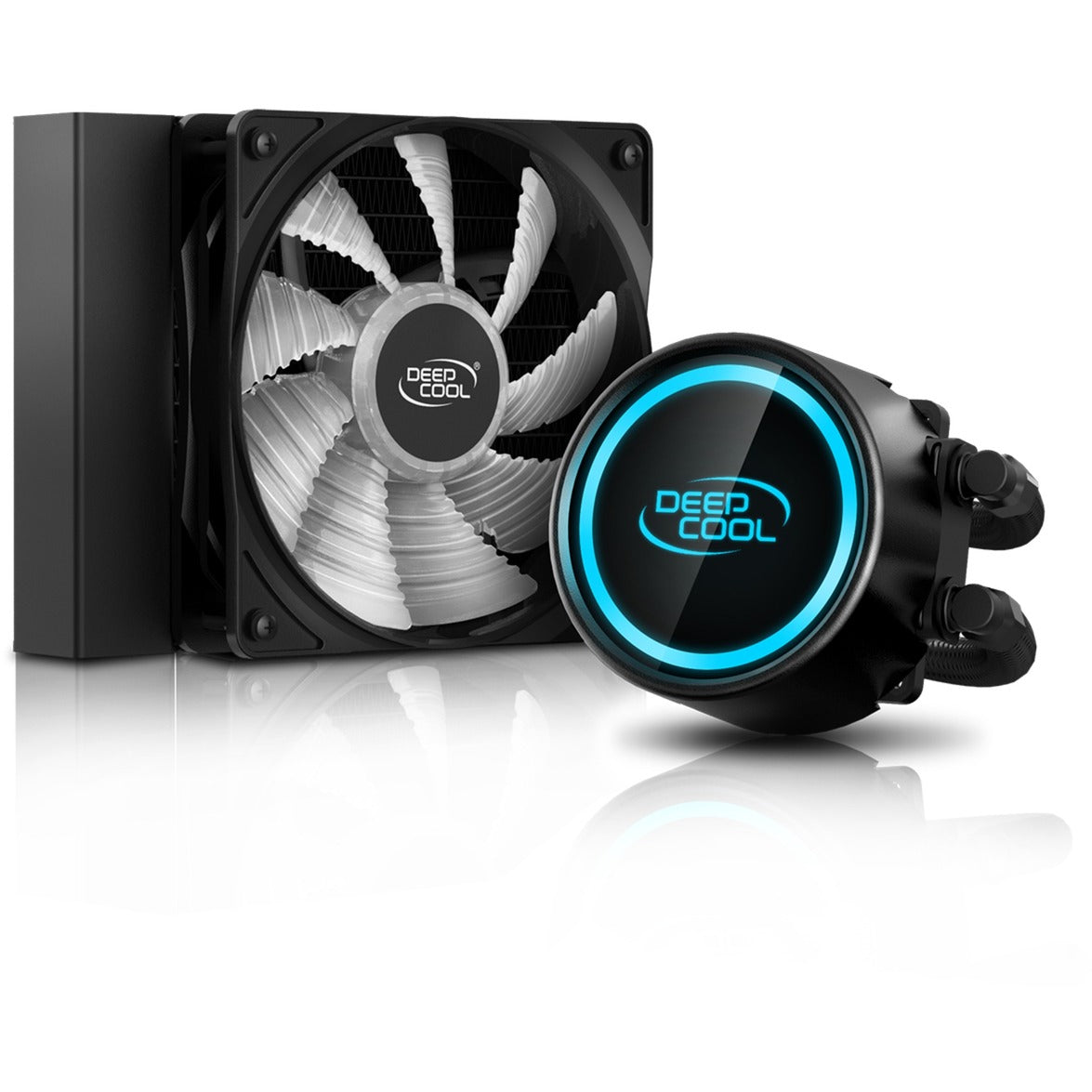DeepCool DeepCool Gammaxx L120 V2