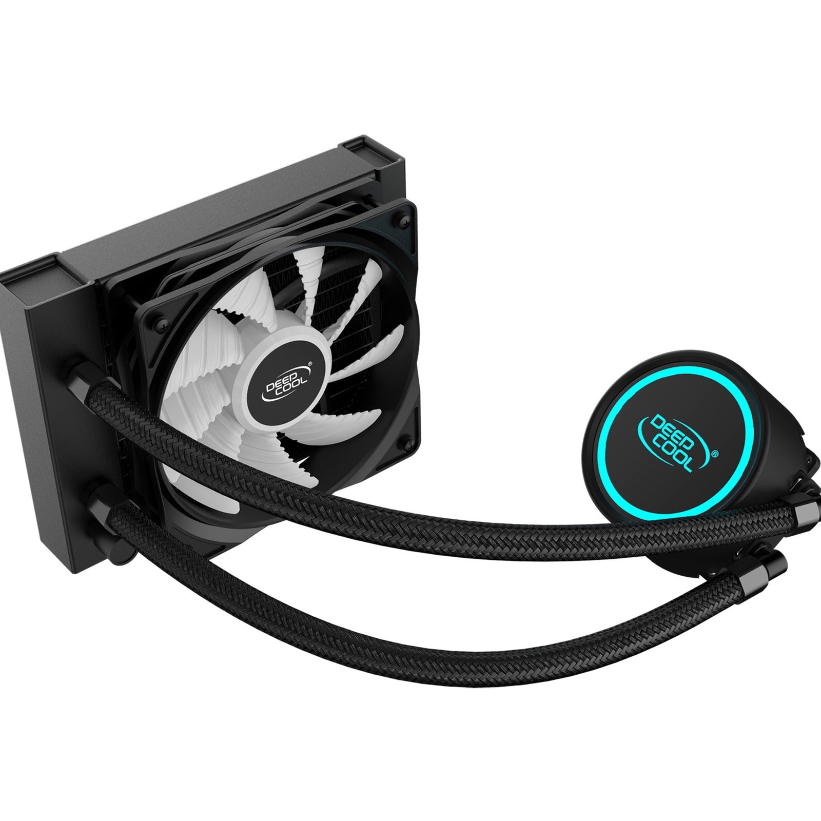 DeepCool DeepCool Gammaxx L120 V2