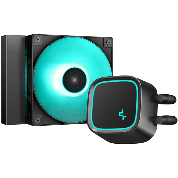DeepCool DeepCool LE300 Marrs 120mm