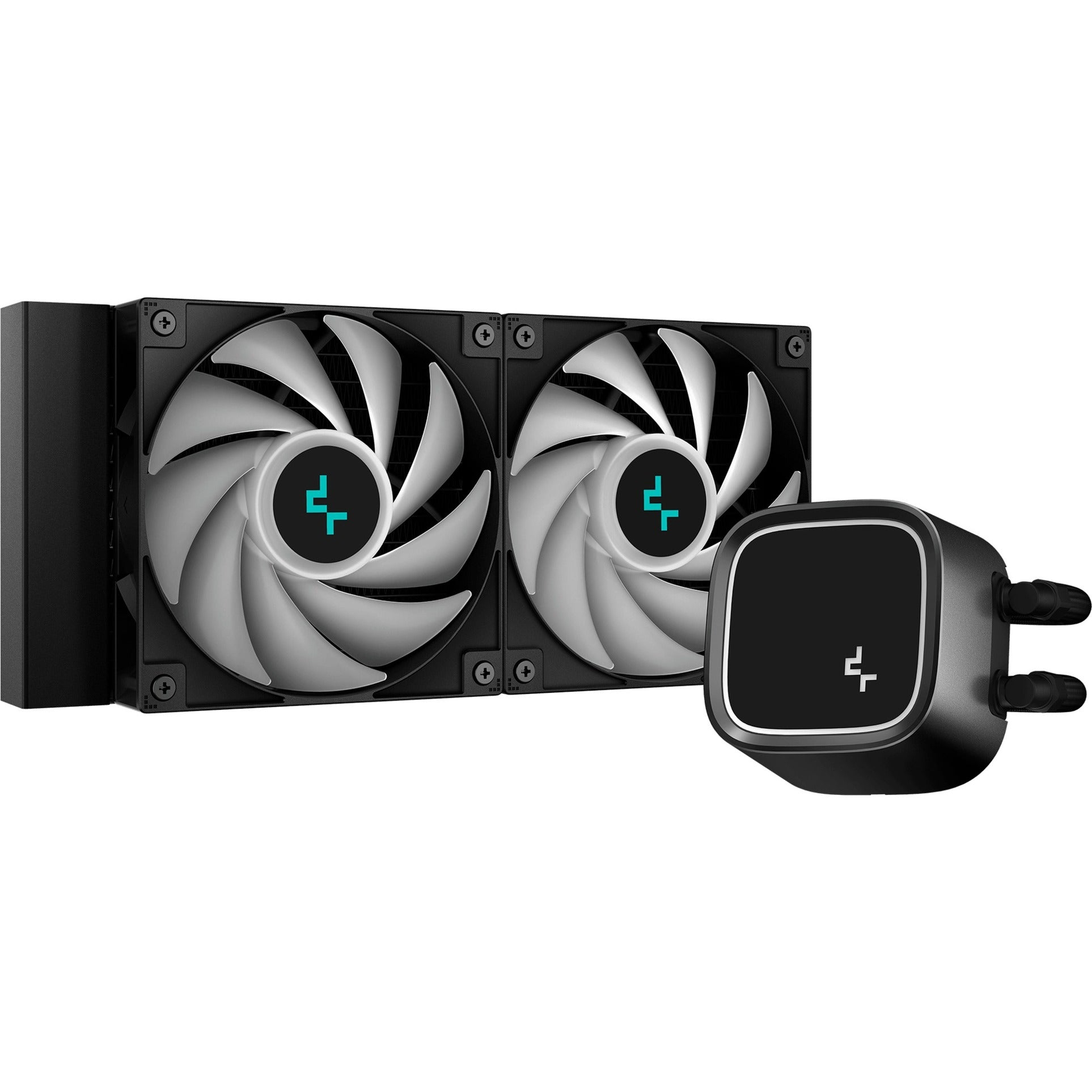 DeepCool LE520 240 mm