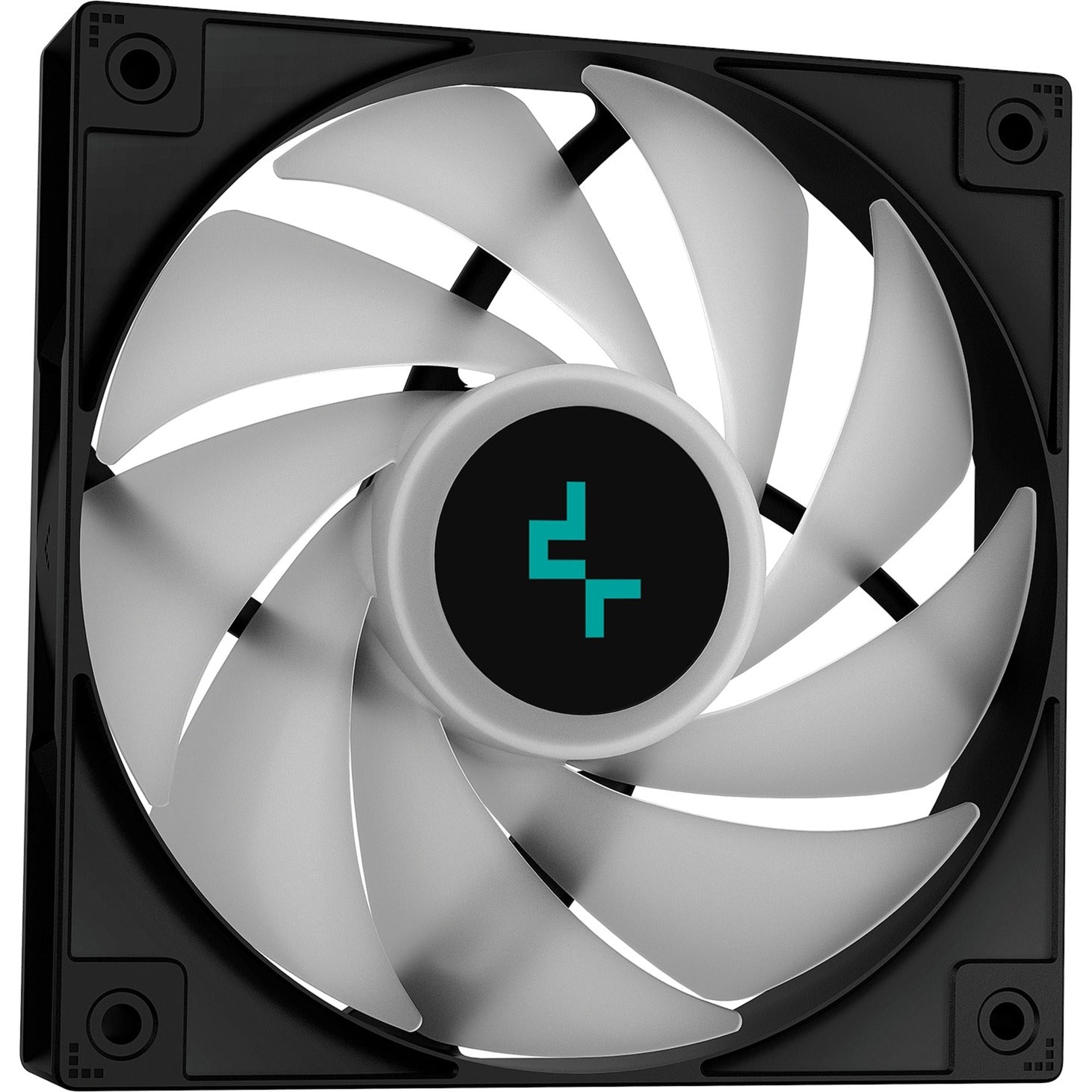 DeepCool LE520 240 mm
