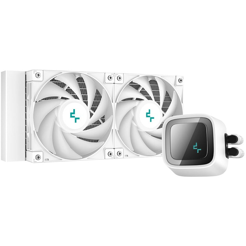 DeepCool DeepCool LS520 240mm