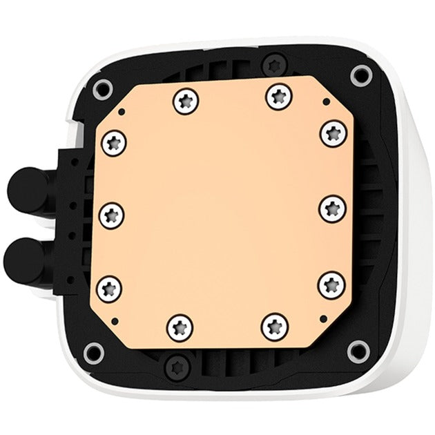 DeepCool DeepCool LS520 240mm