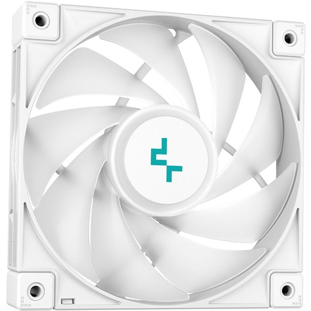 DeepCool DeepCool LS520 240mm