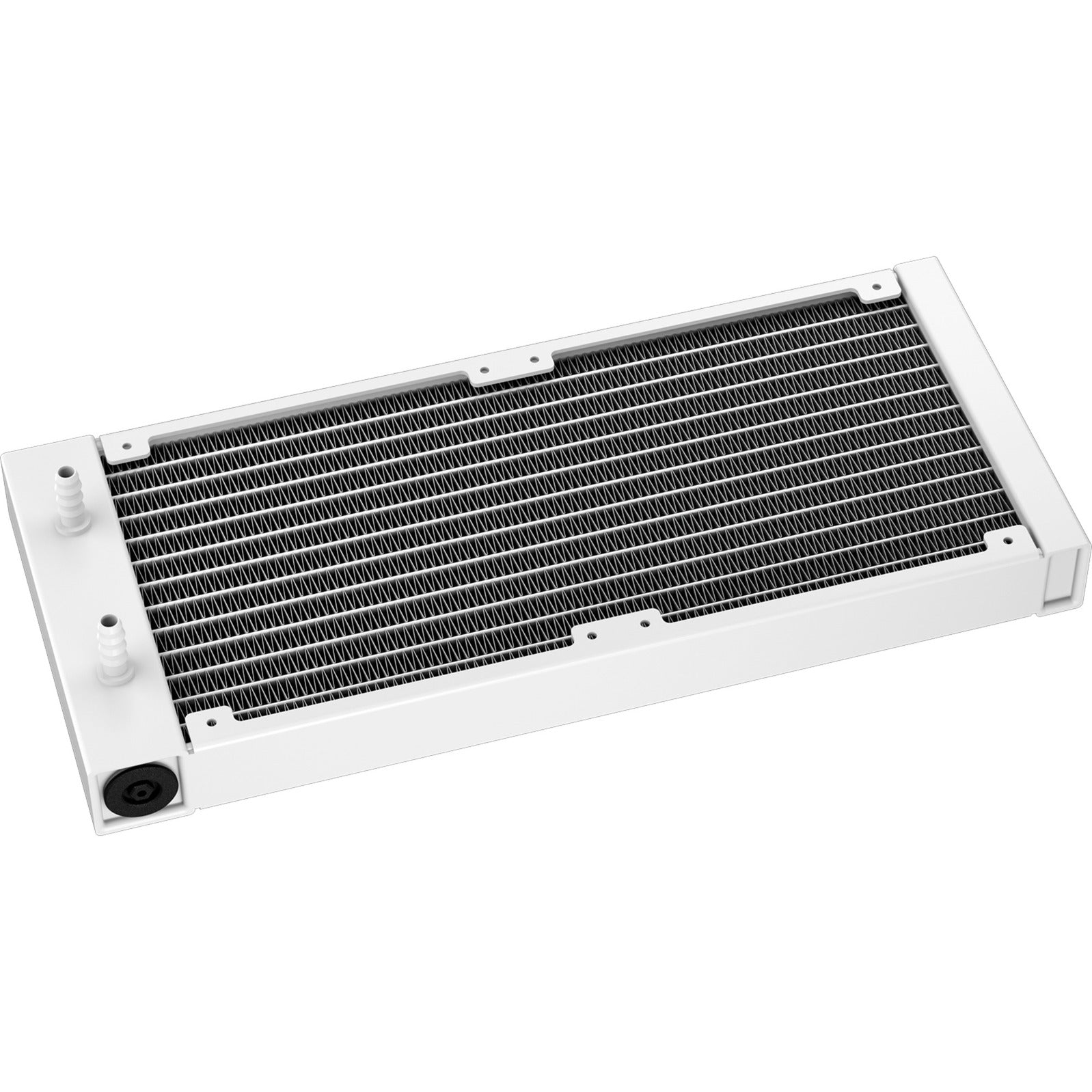 DeepCool LS520 SE 240 mm