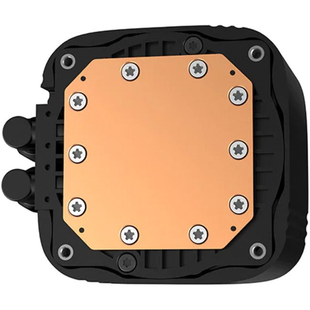 DeepCool DeepCool LS520 SE 240mm