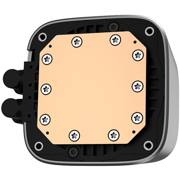 DeepCool DeepCool LS720 360mm