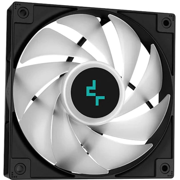 DeepCool DeepCool LS720 SE 360mm