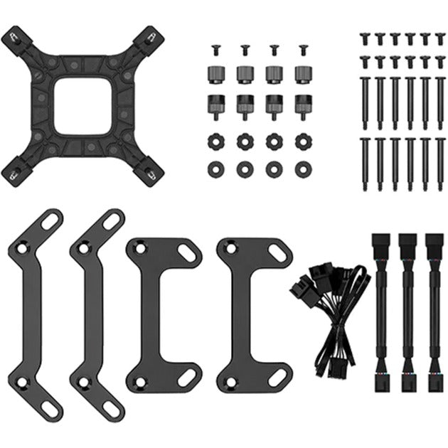 DeepCool DeepCool LS720 SE 360mm