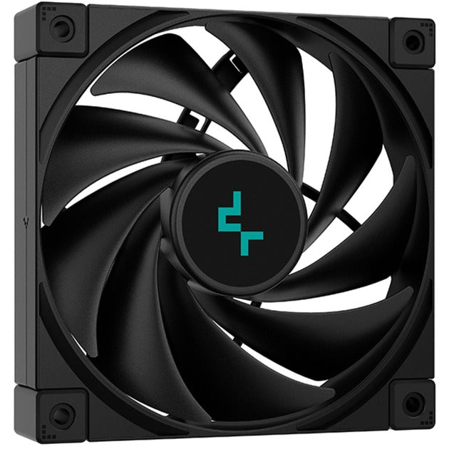DeepCool DeepCool LT720 360mm