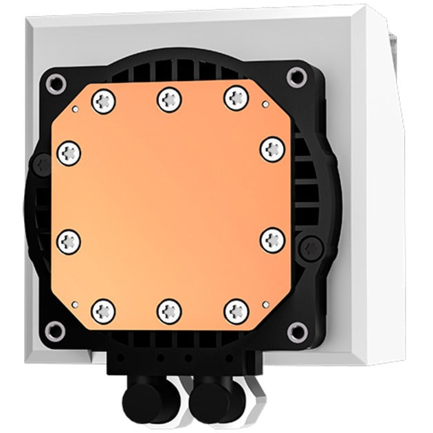 DeepCool DeepCool LT720 WH