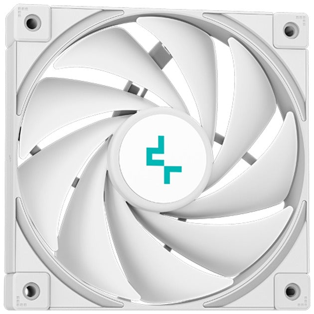 DeepCool DeepCool LT720 WH