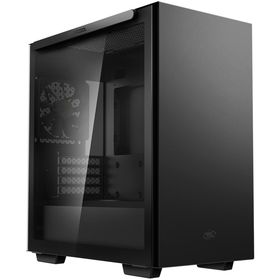 Diepe koele MACUBE 110