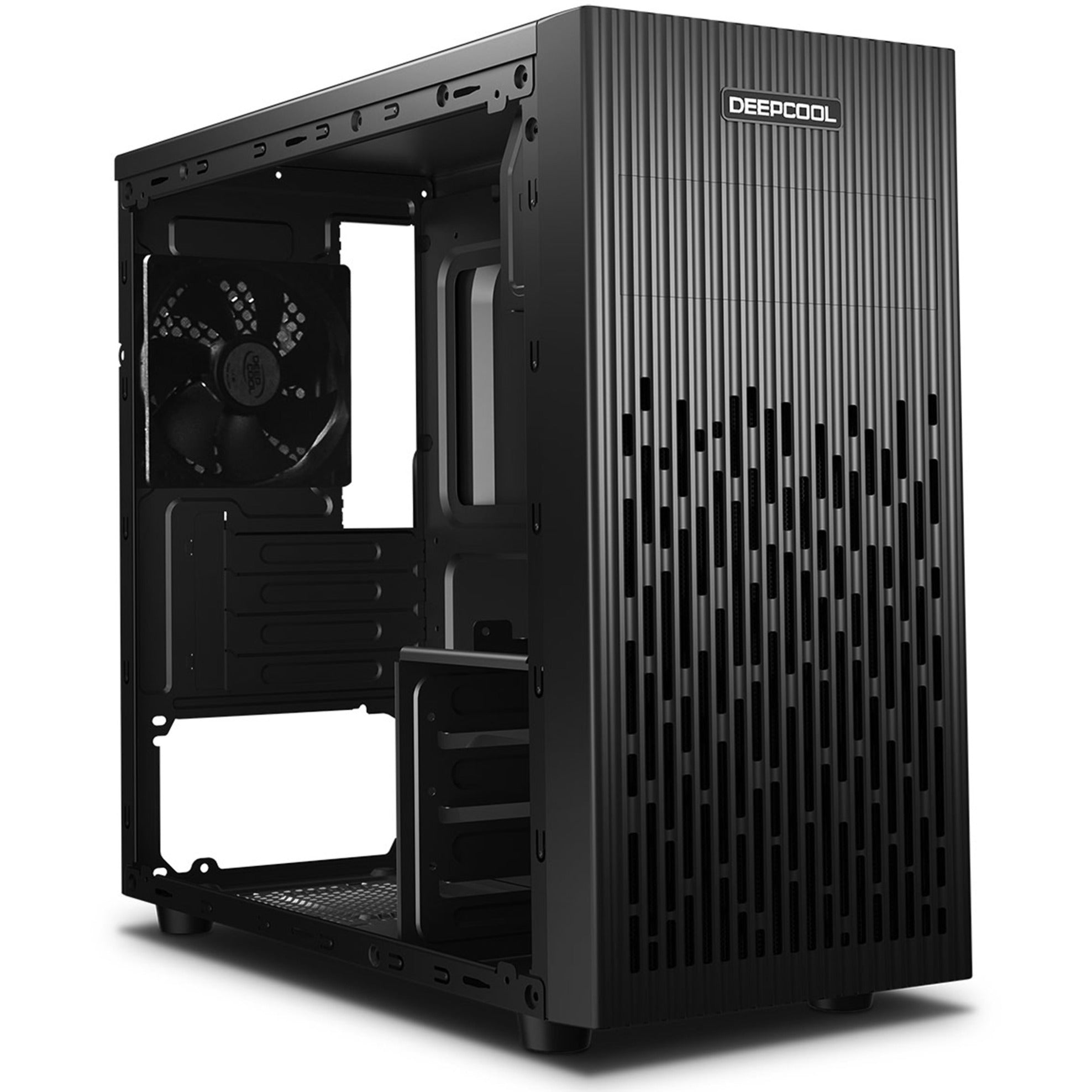 DeepCool DeepCool MATREXX 30 SI