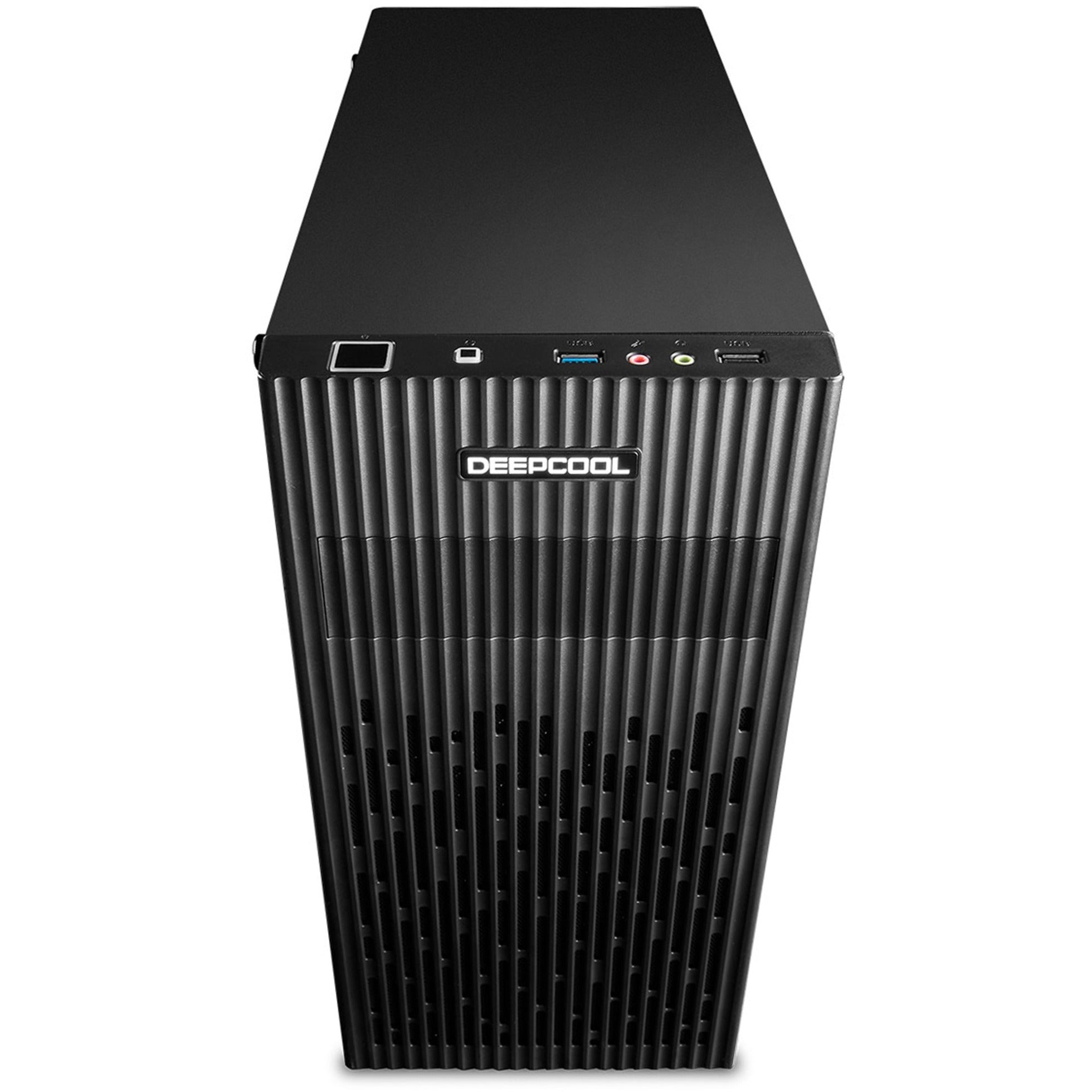 DeepCool DeepCool MATREXX 30 SI