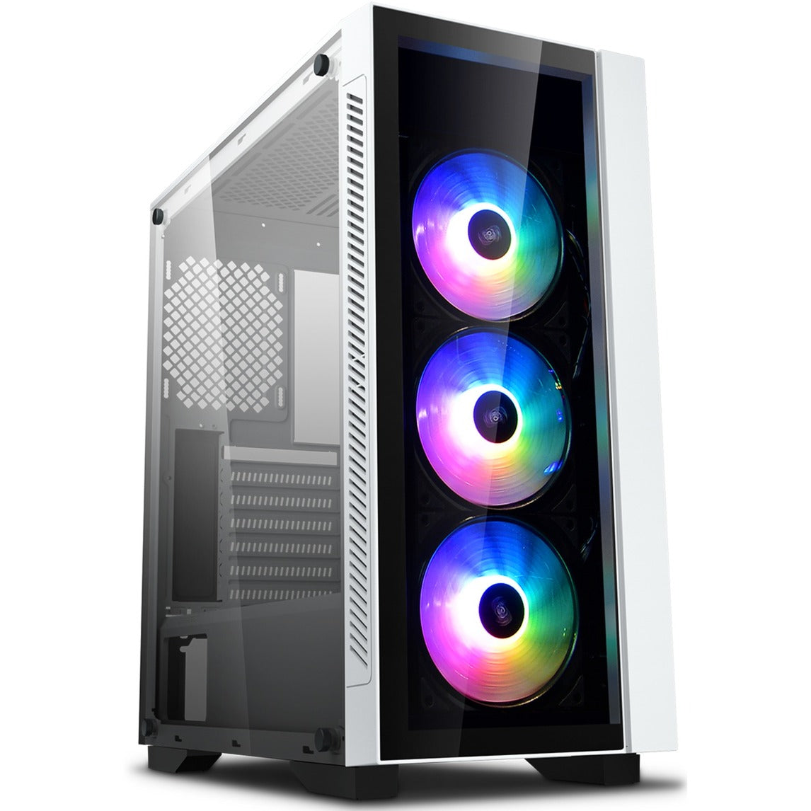 DeepCool DeepCool MATREXX 55 V3 ADD-RGB 3F