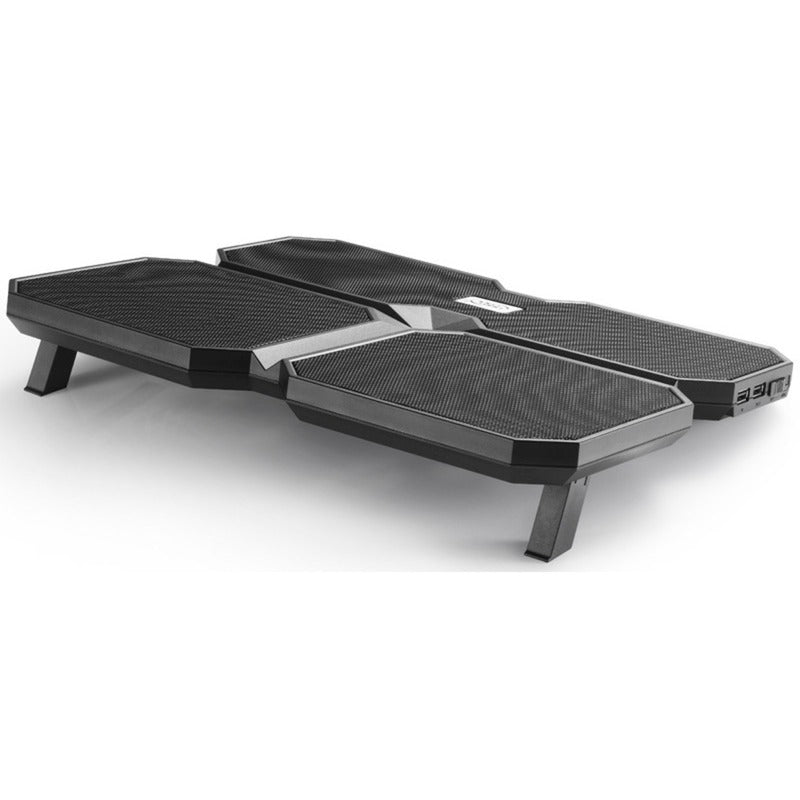 DeepCool DeepCool MULTI CORE X6