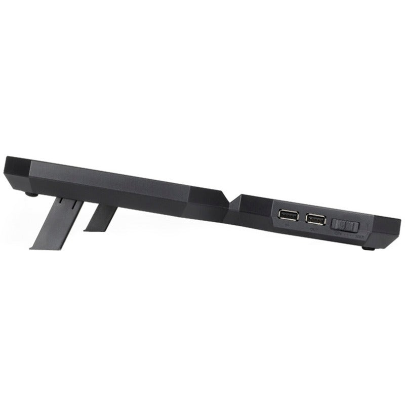 DeepCool DeepCool MULTI CORE X6