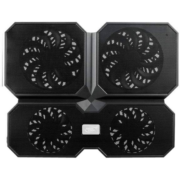 DeepCool DeepCool MULTI CORE X6