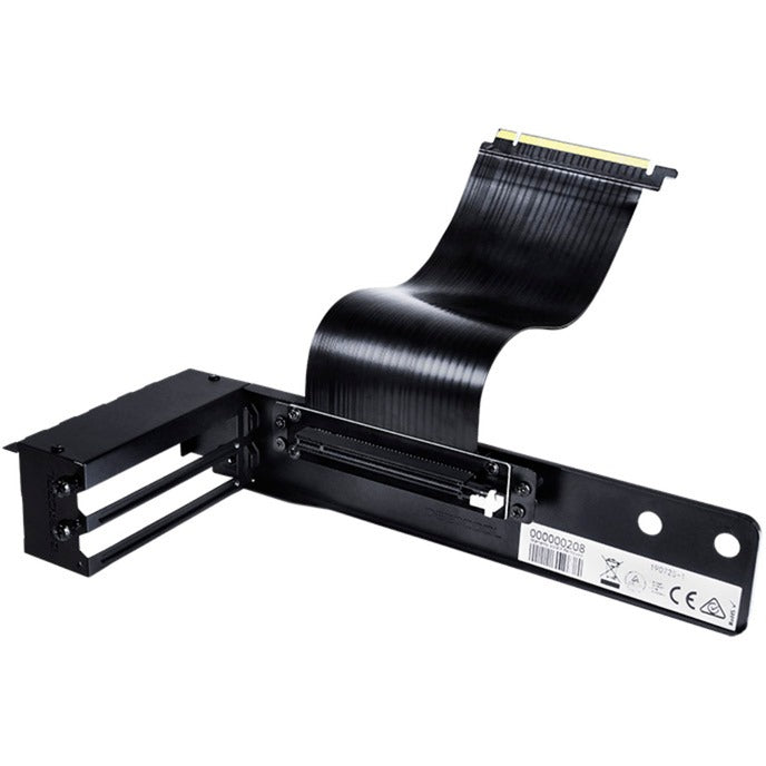 DeepCool DeepCool PAB300 adapter voor grafische kaart