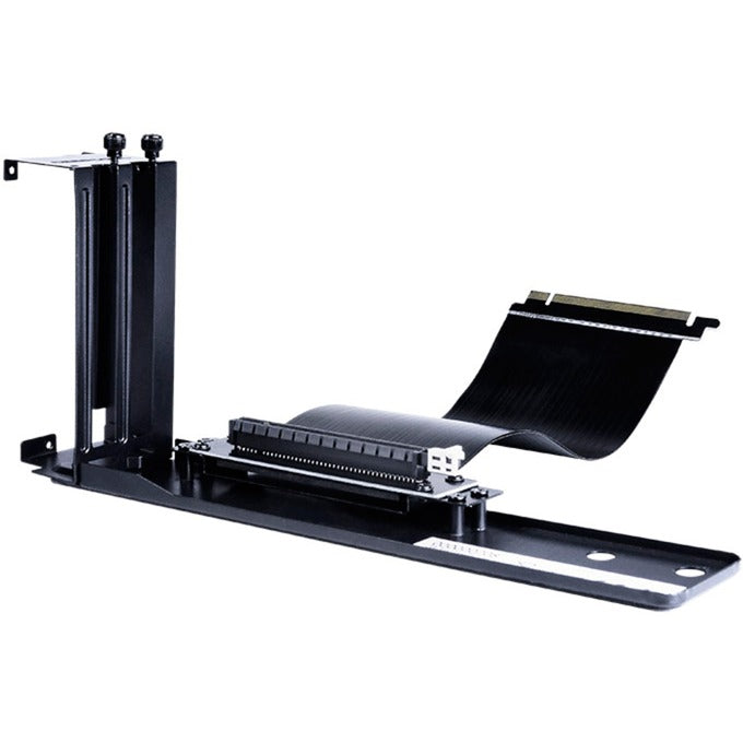 DeepCool DeepCool PAB300 adapter voor grafische kaart