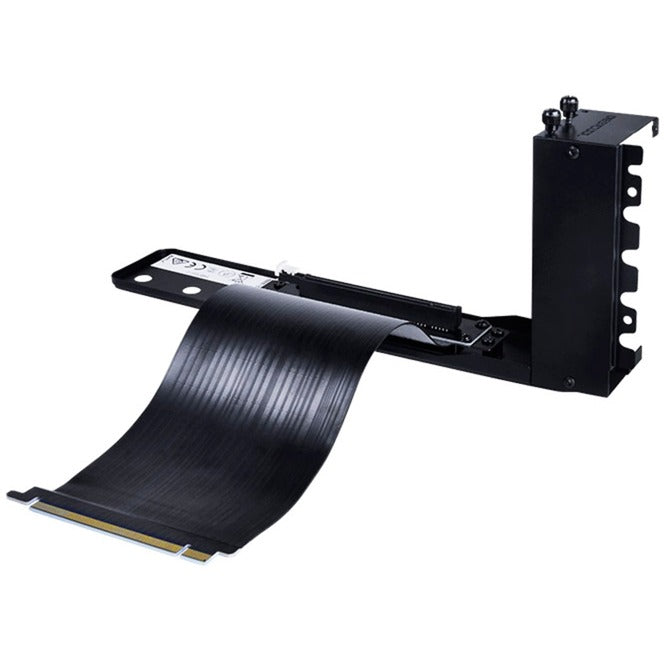 DeepCool DeepCool PAB300 adapter voor grafische kaart