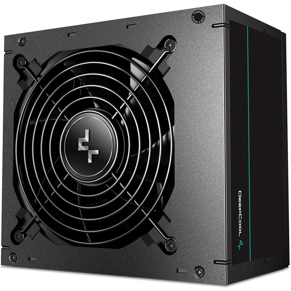 DeepCool DeepCool PM750D 750W