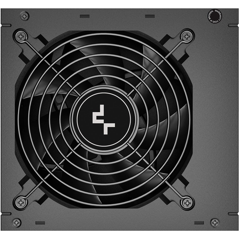 DeepCool DeepCool PM750D 750W