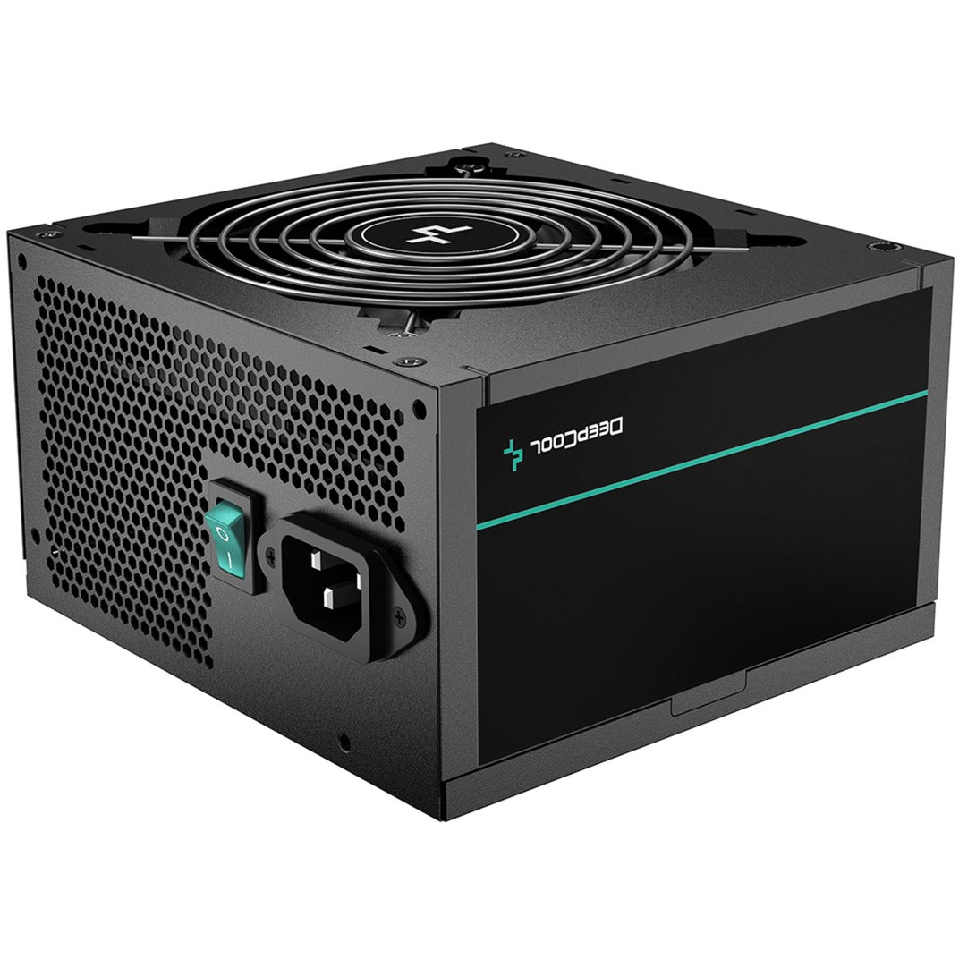 DeepCool DeepCool PM750D 750W