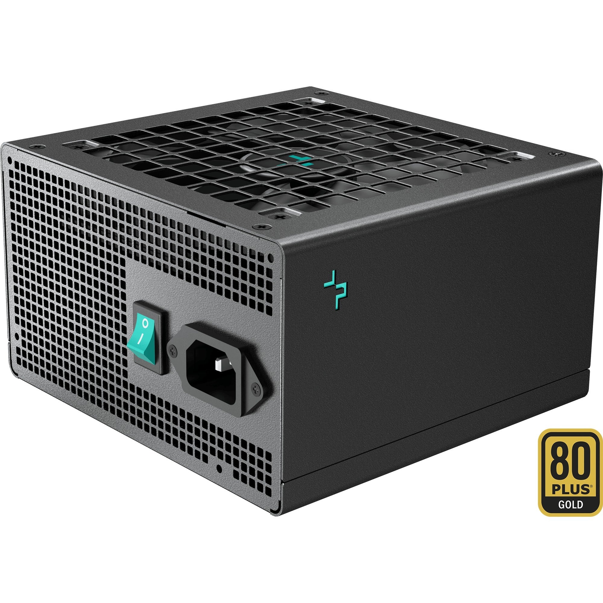 DeepCool DeepCool PN550D 550W