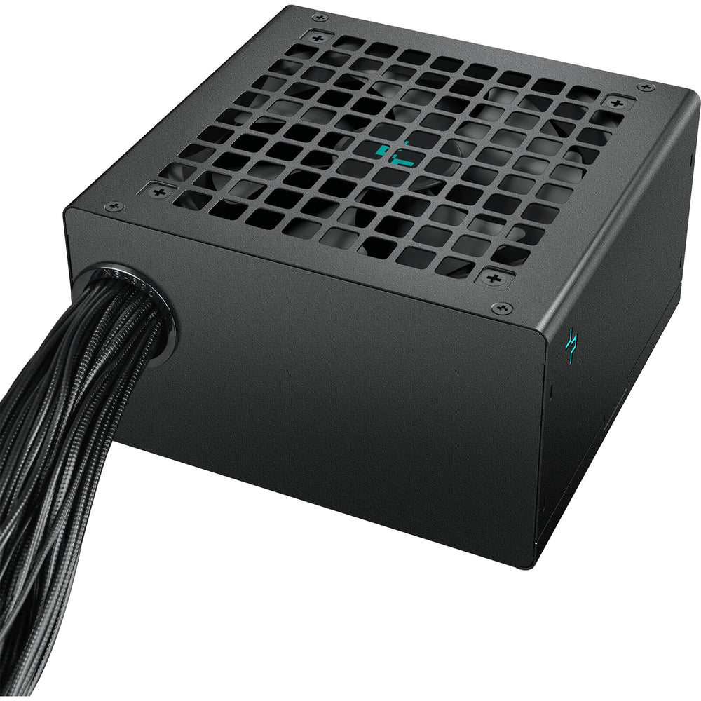 Diepkoel Diepkoel PN550D 550W