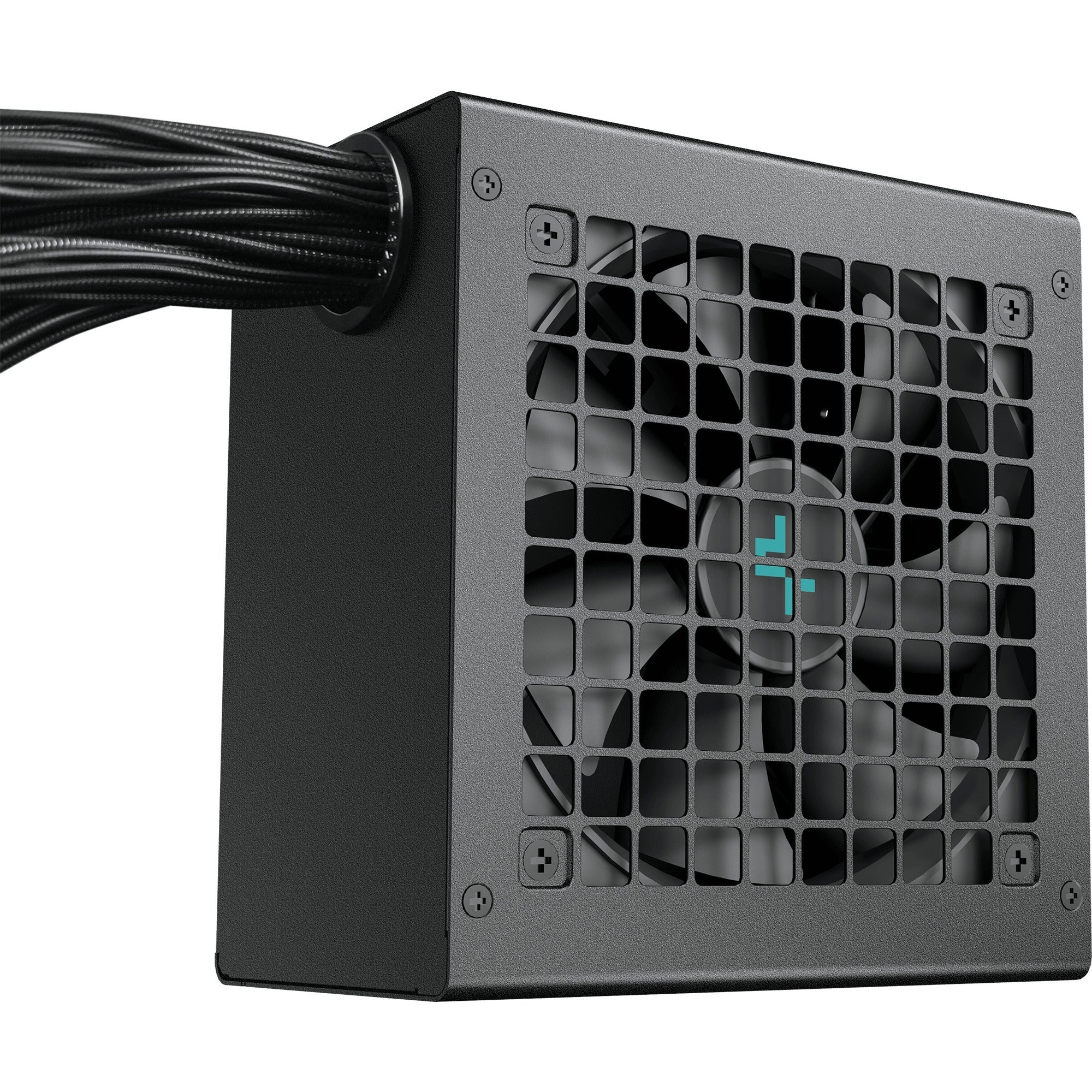DeepCool DeepCool PN550D 550W