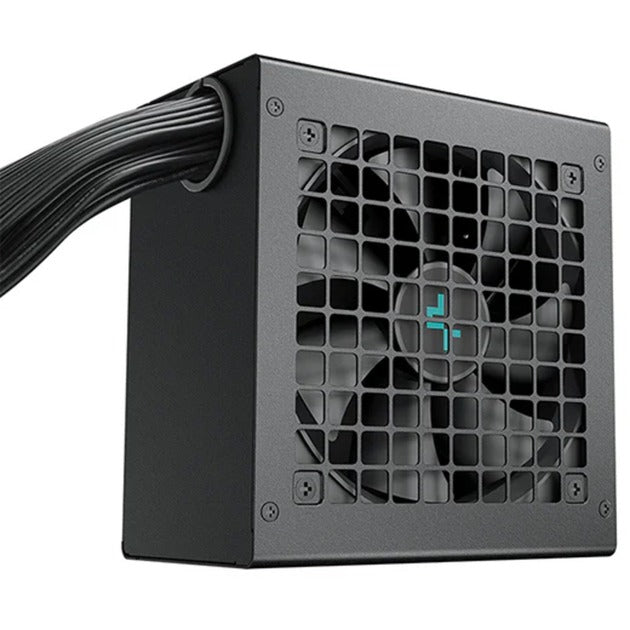 Diepkoel PN750D