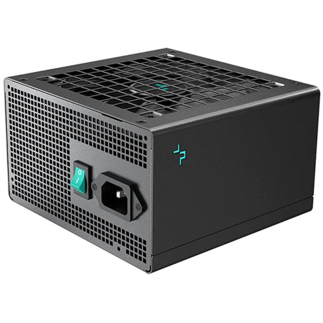 DeepCool PN750D
