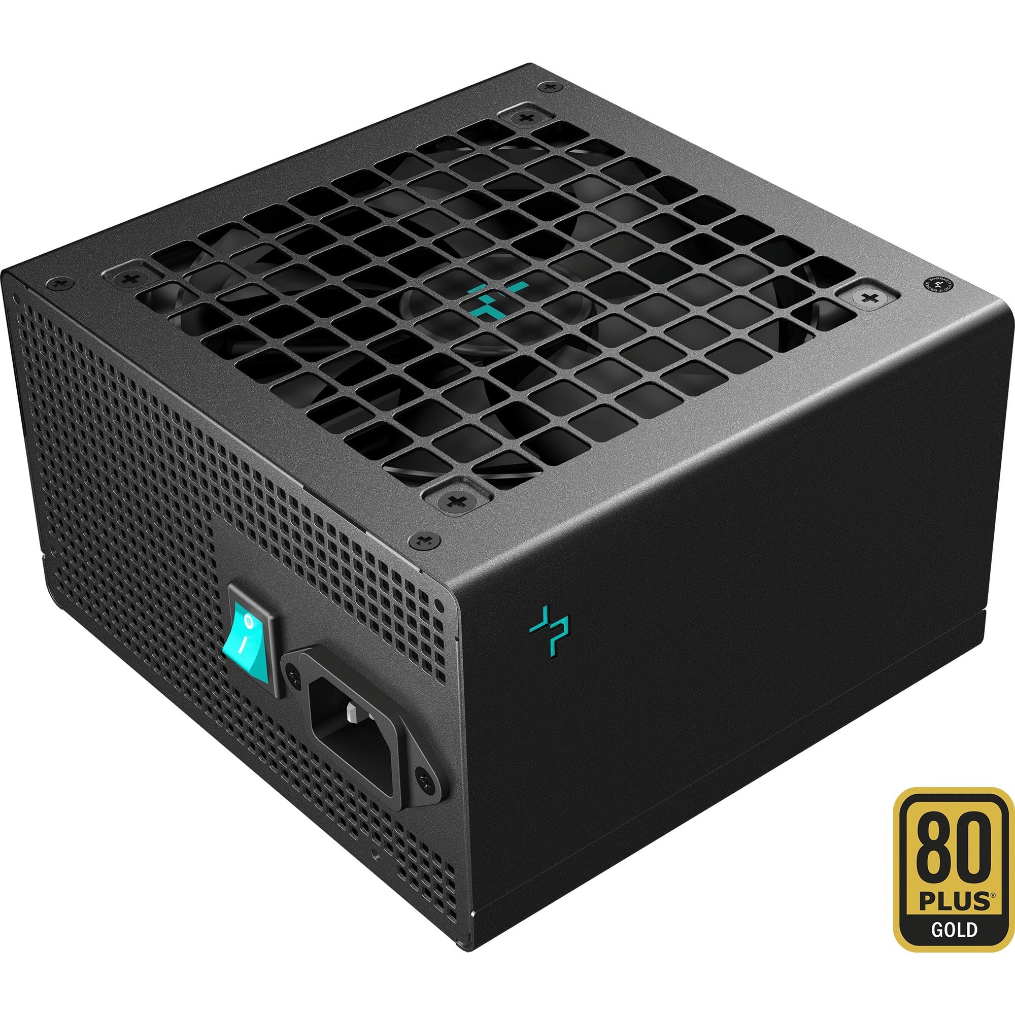 DeepCool PN750M 750W