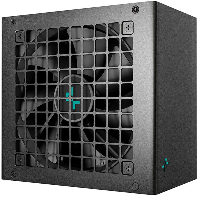 Diepkoel Diepkoel PN850D