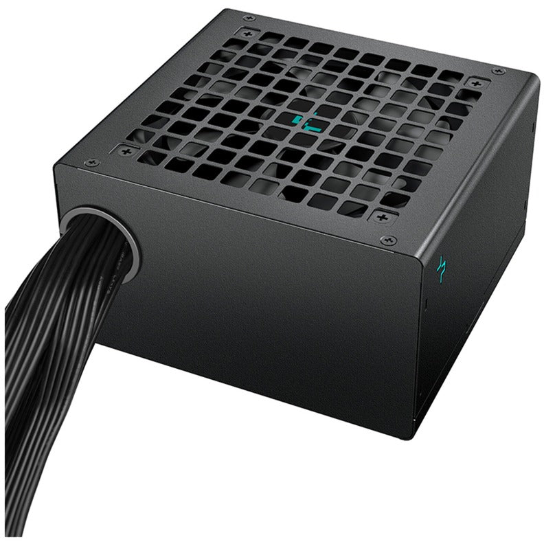 Diepkoel Diepkoel PN850D