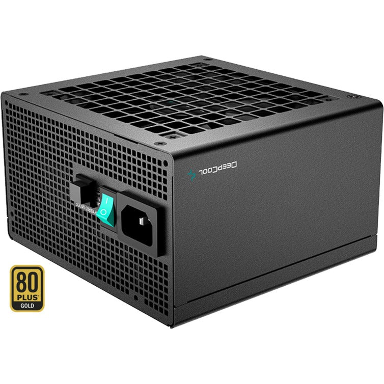 Diepkoel Diepkoel PQ1000M