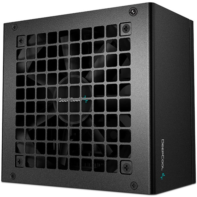DeepCool DeepCool PQ1000M