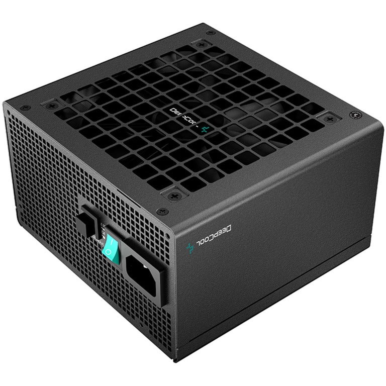 DeepCool DeepCool PQ1000M