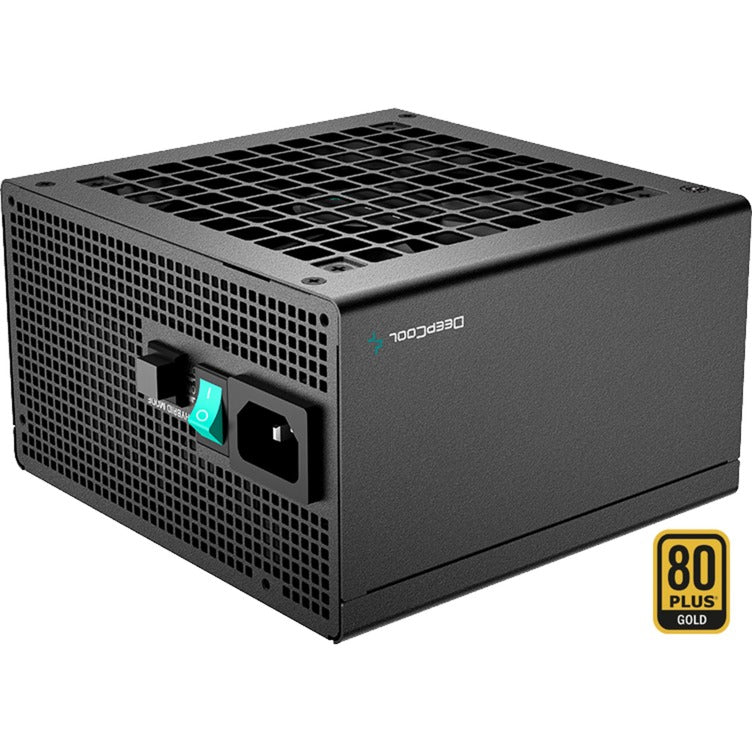 DeepCool DeepCool PQ750M