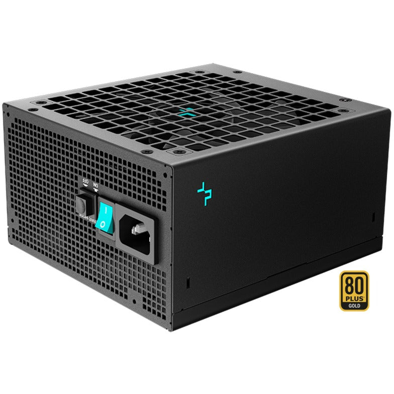 Diepkoel Diepkoel PX1200G 1200W