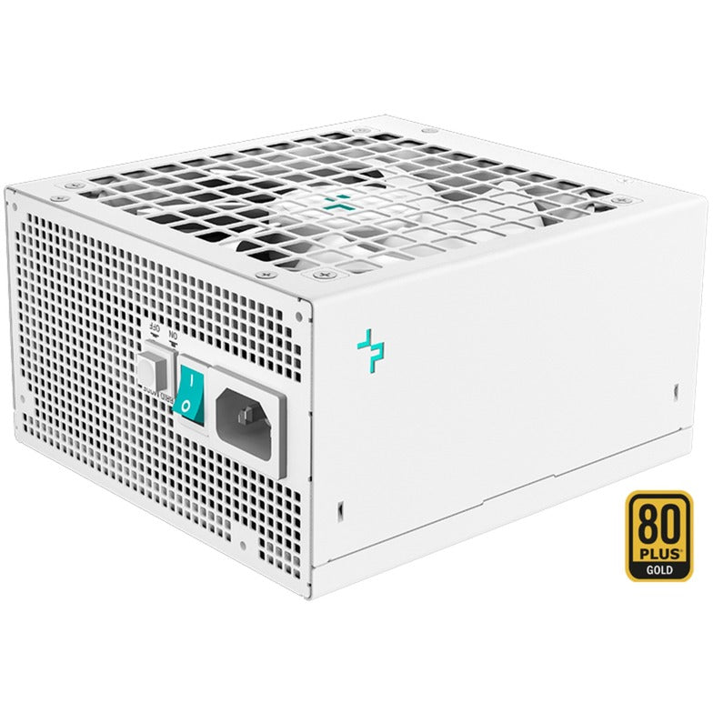 Diepkoel Diepkoel PX1200G