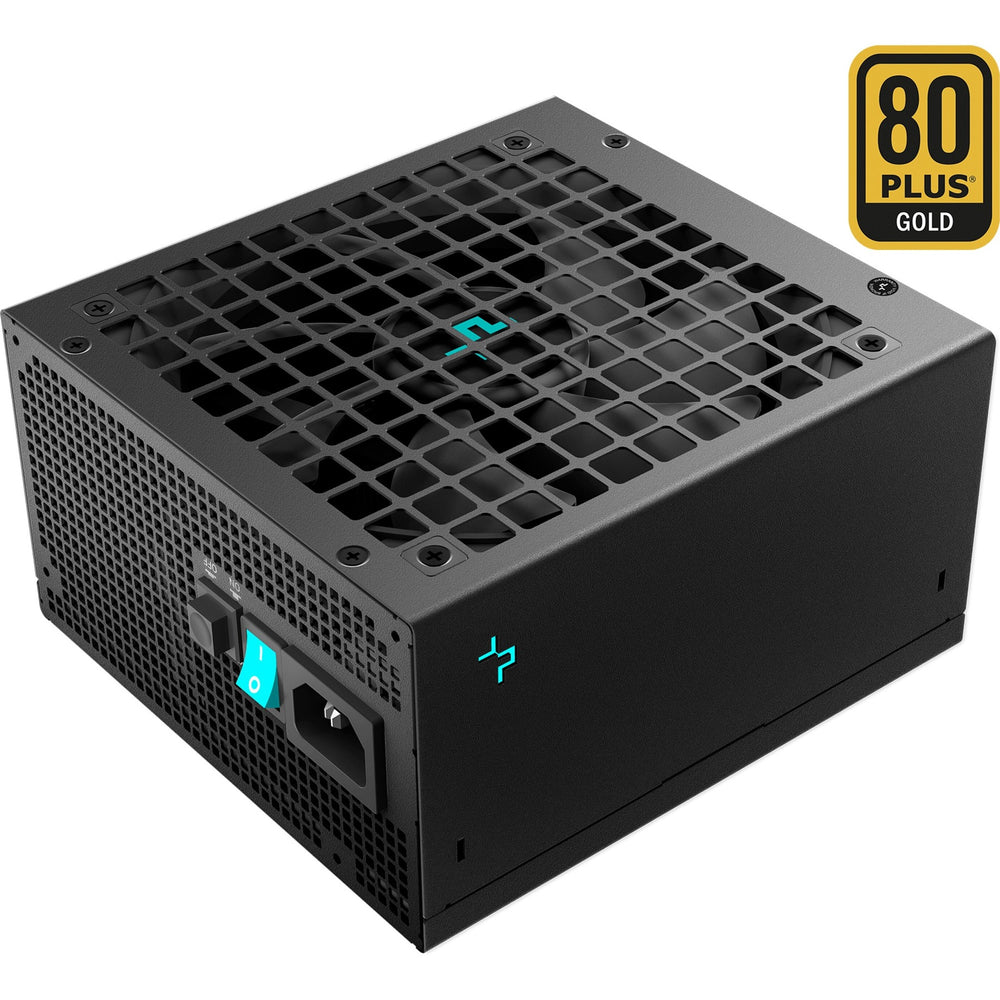 Diepkoel Diepkoel PX850G 850W